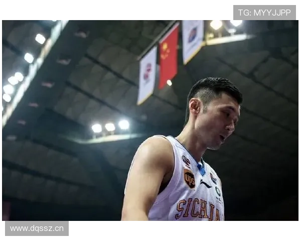 刘炜因身体原因返回家乡乌鲁木齐