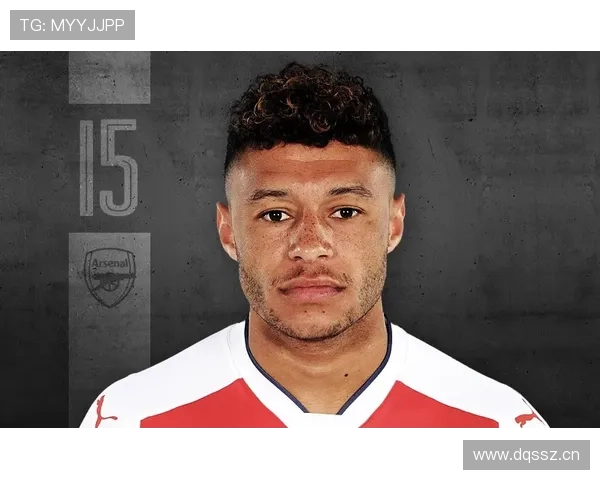 蒙蒂尼尔森失误鲍伊闪耀换人糟糕