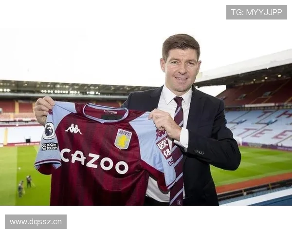 维拉三年累计亏损高达近三亿镑